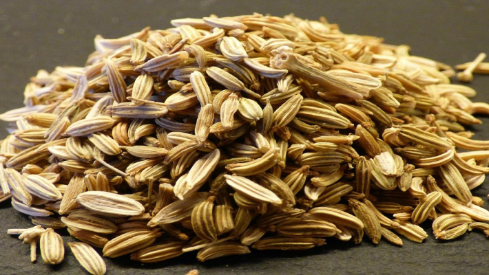 Yrttisiemenet – SeedsChoice