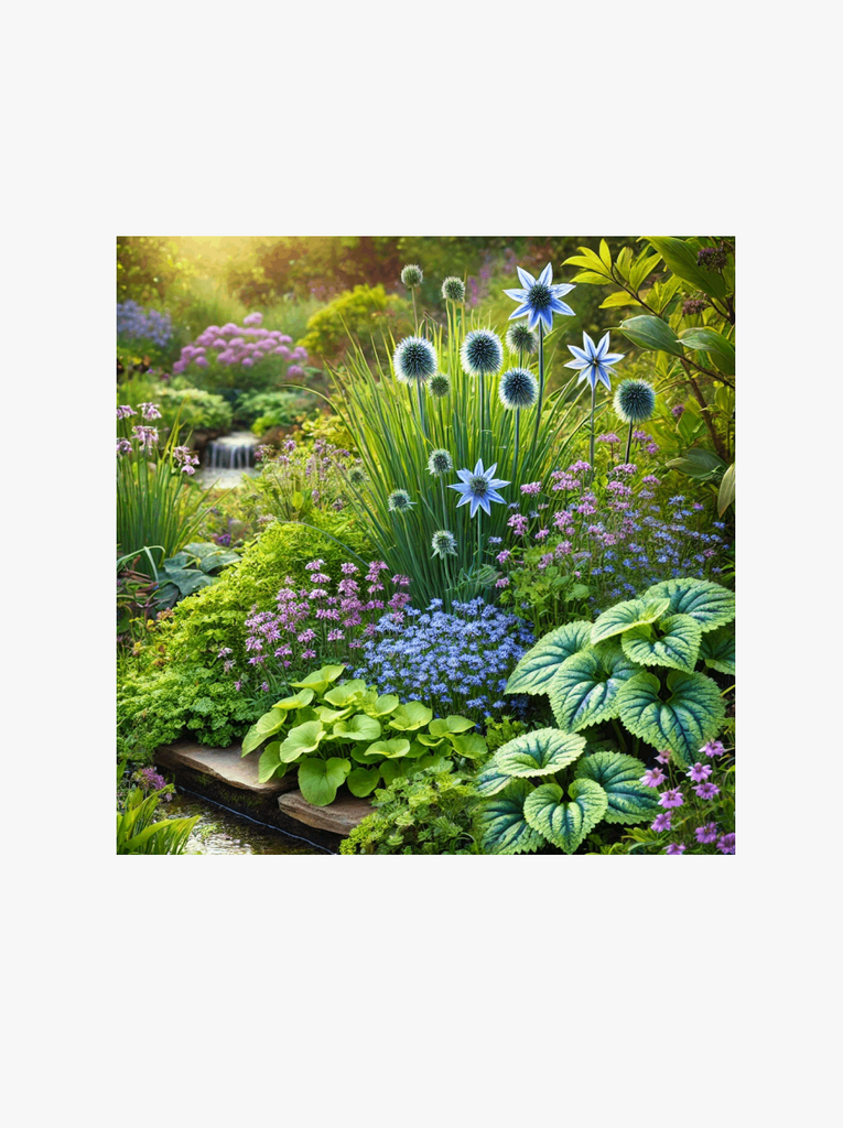 collection_image