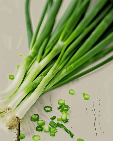 Kevätsipuli White Lisbon siemenet (Allium cepa) – luonnonmukainen yksivuotinen vihannes