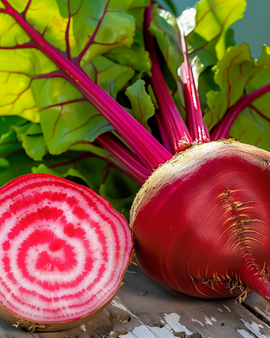 Punajuurensiemenet Tonda Di Chioggia Beta Vulgaris yksivuotinen lajike
