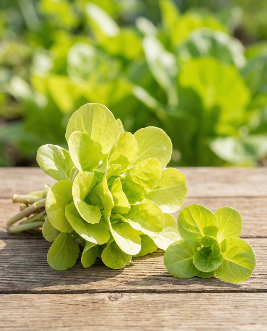 Lehtisikuri Zuccherina Di Trieste (Cichorium intybus) – yksivuotiset vihannessiemenet SeedsChoicelta