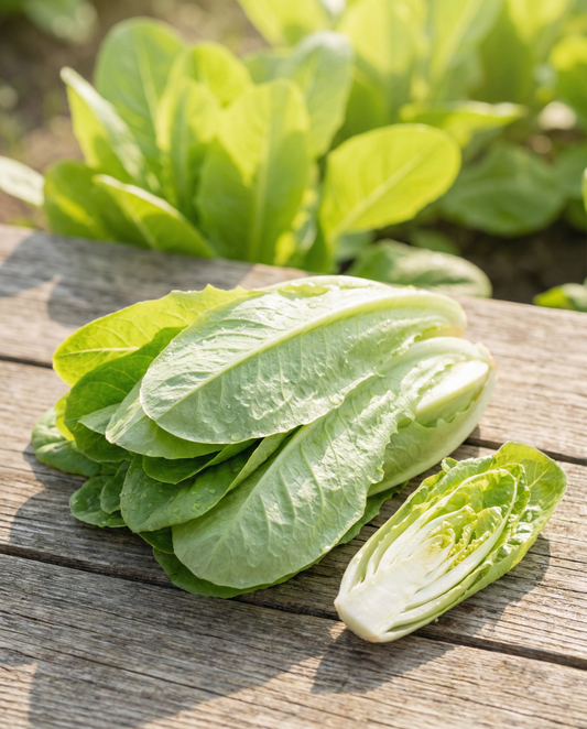 Sikurin siemenet Cut And Come Again (Cichorium intybus) – yksivuotinen vihannes | SeedsChoice