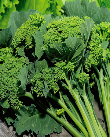Nauriinversot Sessantina siemenet (Brassica rapa) – yksivuotiset itämissiemenet