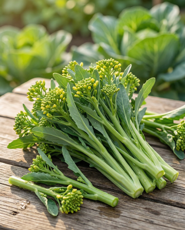 Nauriinversot Sessantina (Brassica rapa) – yksivuotiset itämissiemenet SeedsChoice-verkkokaupasta