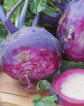 Kyssäkaalin siemenet Blaro Brassica oleracea yksivuotinen lajike