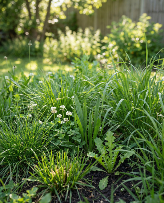 Mixed Animal Pasture Grass Mix For Small Animals – ruohosiemenet SeedsChoicelta