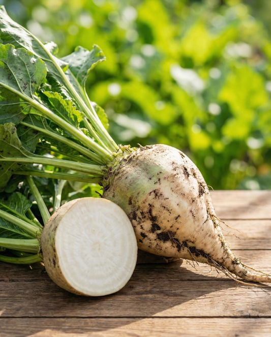 Rehunaatti Zentaur Poly 250g (Beta vulgaris) – vihannessiemenet SeedsChoice-verkkokaupasta