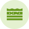 Soil Type / Requirements
